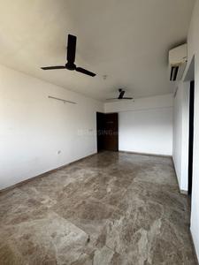 1.5 BHK Flat