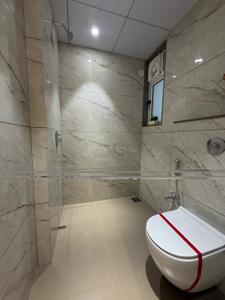 Image of 1549 Sq.ft 3 BHK Apartment / Flat for sale in Ace Ayodhya, Thergaon, Pune for Rs. 14500000