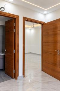 Hall Image of 2200 Sq.ft 4 BHK Duplex for sale in Sahastradhara Road Dehradun for Rs. 18000000