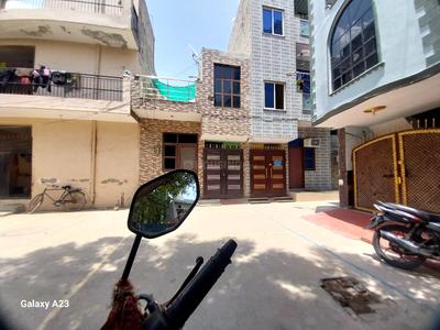 Image of 1800 Sq.ft Residential Plot / Land for sale in Sector 105, Gurgaon for Rs. 22000000