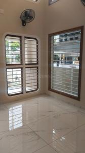 Hall Image of 2800 Sq.ft 4 BHK Independent House for sale in Kakkanad Kochi for Rs. 25000000