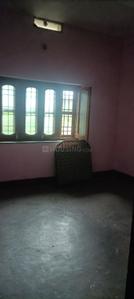 Hall Image of 850 Sq.ft 2 BHK Independent House for rent in Ramnagar Hazaribagh for Rs. 7000