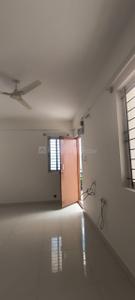 Hall Image of 1000 Sq.ft 2 BHK Builder Floor for rent in JP Nagar Bengaluru for Rs. 18003