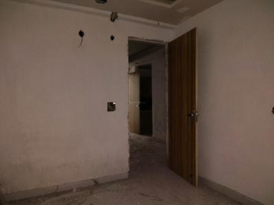 Bedroom Image of 800 Sq.ft 2 BHK Apartment / Flat for sale in Kishangarh New Delhi for Rs. 5500000