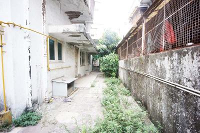 Image of 1638 Sq.ft 5 BHK Independent House for sale in Ambawadi, Ahmedabad for Rs. 52300000