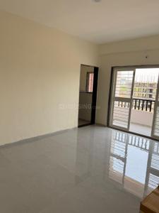 Hall Image of 2000 Sq.ft 4 BHK Villa for rent in Ingole Green Park Phase 3, Rui Pune for Rs. 30000
