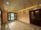 South City Floors 1 Property Details Video 1