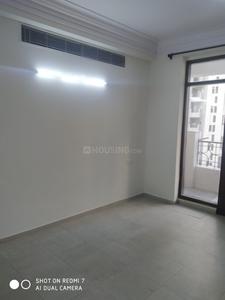 Bedroom Image of 1550 Sq.ft 3 BHK Apartment / Flat for sale in Sri Ram Apartment , Sector 4 Dwarka New Delhi for Rs. 25500000