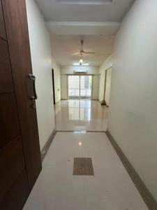 Image of 1050 Sq.ft 2 BHK Apartment / Flat for rent in Diamond Garden, Chembur, Mumbai for Rs. 90000
