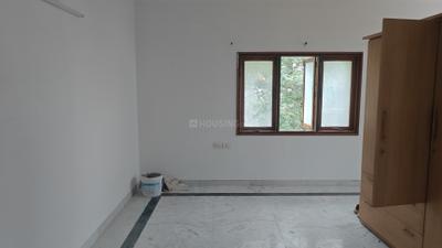 ZR Shangri la Apartments Bedroom Two 3