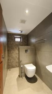 Image of 2300 Sq.ft 4 BHK Independent House for sale in Kalamassery, Kochi for Rs. 15000000