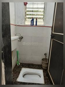 Bathroom Image of Utkarsh in Ambegaon Budruk, Pune