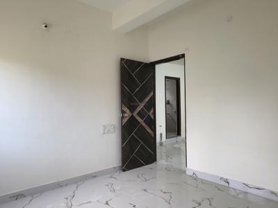 Bedroom Image of 1590 Sq.ft 3 BHK Apartment / Flat for sale in Krishna Residences, Harlur Bengaluru for Rs. 10300000