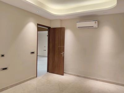 Bedroom Image of 2500 Sq.ft 4 BHK Builder Floor for sale in Sector 67 Gurgaon for Rs. 36000000