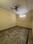 Block 6B, Ramesh Nagar Bedroom 1