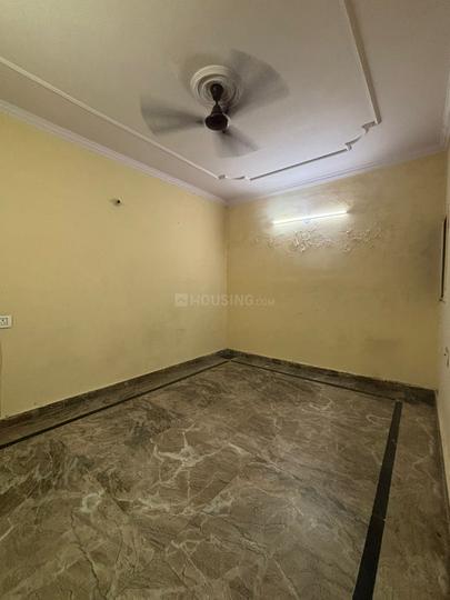 Block 6B, Ramesh Nagar Bedroom 1