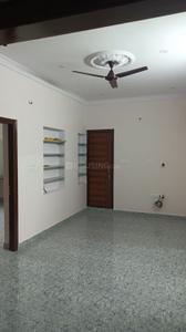 3 BHK Independent House