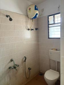 Image of 1164 Sq.ft 2.5 BHK Apartment / Flat for sale in Vanagaram, Chennai for Rs. 7800000
