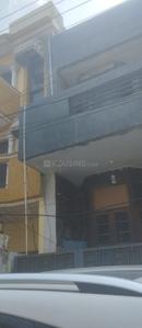 Image of 2800 Sq.ft 5 BHK Independent House for sale in Sector 41, Noida for Rs. 33000000