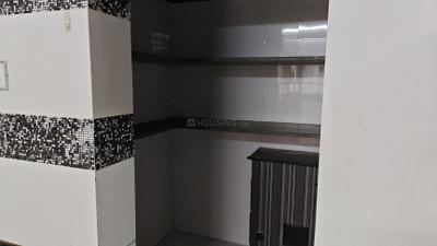 Image of 1530 Sq.ft 3 BHK Apartment / Flat for rent in Naranpura, Ahmedabad for Rs. 38000