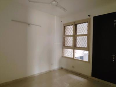 Bedroom Image of 1326 Sq.ft 3 BHK Apartment / Flat for sale in Tulip White, Sector 69 Gurgaon for Rs. 15600000