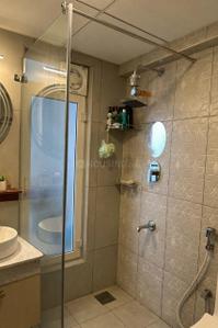 Image of 1790 Sq.ft 3 BHK Apartment / Flat for sale in Medavakkam, Chennai for Rs. 17000000