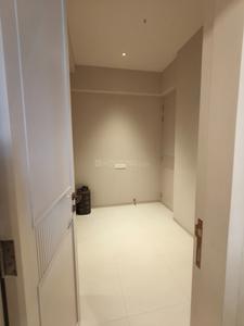 Hall Image of 5250 Sq.ft 4 BHK Apartment / Flat for sale in PDPU Road Gandhinagar for Rs. 29000000
