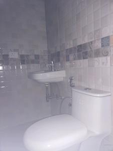 Bedroom One Image of 1081 Sq.ft 3 BHK Builder Floor for sale in Signature Global Park 4 And 5 Phase II, Sector 36 Sohna for Rs. 9600000
