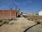 Defence Vadic City Main Image 1