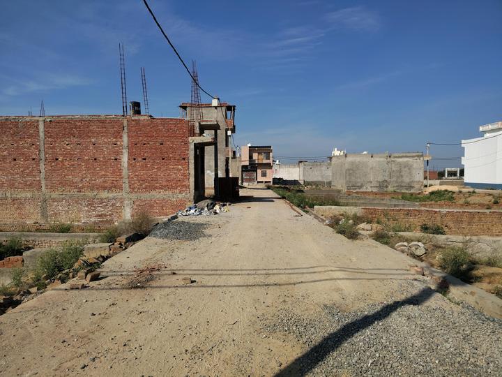 Defence Vadic City Main Image 1