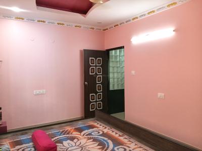 Bedroom Image of 1400 Sq.ft 3.5 BHK Apartment / Flat for rent in Dodda Banaswadi Bengaluru for Rs. 45000