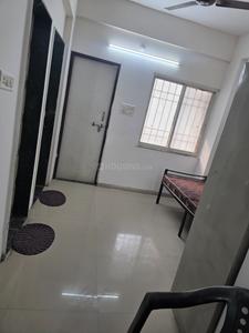 Hall Image of SIGNATURE in Hinjawadi, Pune