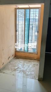 Hall Image of 750 Sq.ft 2 BHK Apartment / Flat for sale in Ajwa Nimeta Link Road Vadodara for Rs. 2000000