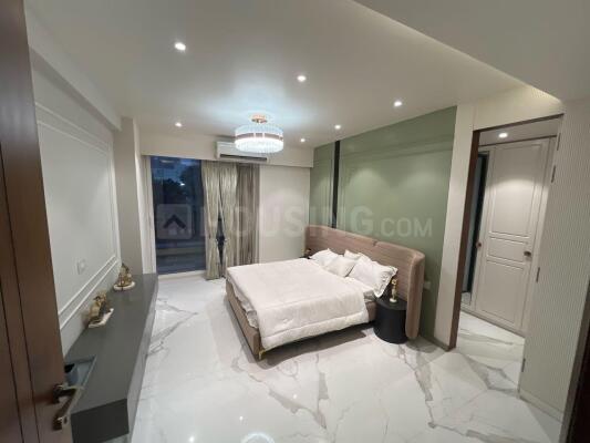 Emerald Heights Main Image 1