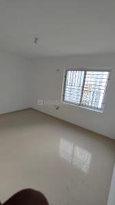 Bedroom Image of 1140 Sq.ft 2 BHK Apartment / Flat for sale in Casagrand ECR 14, Kanathur Reddikuppam Chennai for Rs. 9700000