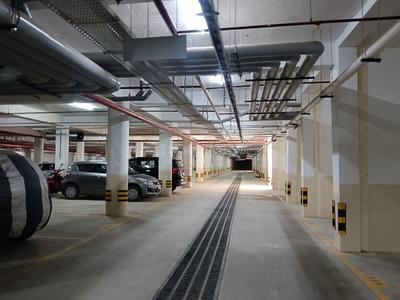 Image of 1106 Sq.ft 3 BHK Apartment / Flat for sale in Provident Park Square by Provident Housing Limited, Vajarahalli, Bengaluru for Rs. 15000000