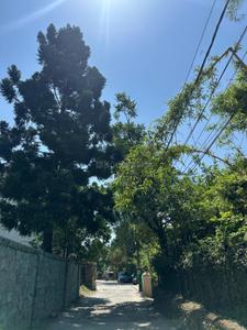 Image of 2565 Sq.ft Residential Plot / Land for sale in Rajpur Road, Dehradun for Rs. 31350000