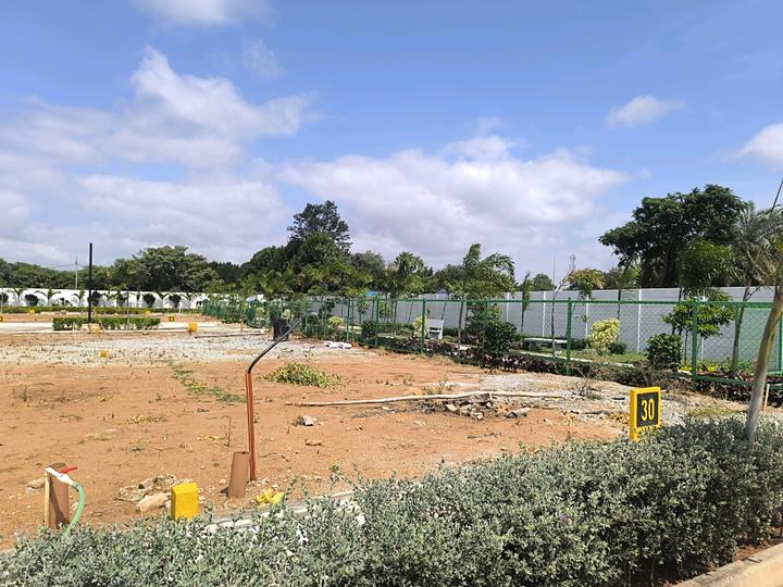 Gokula Square Main Image 1