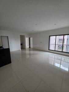 Hall Image of 1250 Sq.ft 2 BHK Apartment / Flat for sale in Jahangirabad Surat for Rs. 4200000