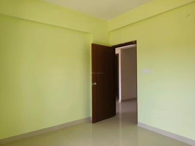 Bedroom Image of 1556 Sq.ft 3 BHK Apartment / Flat for sale in Sri Garudapriya Sunshine, Hoskote Bengaluru for Rs. 9200000