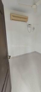 Bedroom Image of 2972 Sq.ft 4 BHK Villa for sale in Casagrand Auburn, Perungudi Chennai for Rs. 36000000