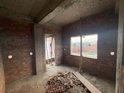 Bedroom Image of 800 Sq.ft 2 BHK Apartment / Flat for sale in Rishra Hooghly for Rs. 2000000