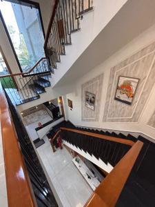 Image of 4200 Sq.ft 4 BHK Villa for sale in Sushant City - I, Jaipur for Rs. 19900000