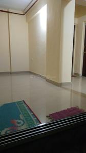 Image of Poornima  in Virar West, Mumbai