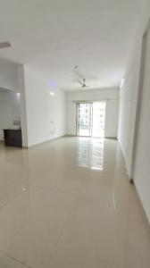 Hall Image of 1100 Sq.ft 2 BHK Apartment / Flat for sale in Alcon Acacia, Kondhwa Pune for Rs. 8000000