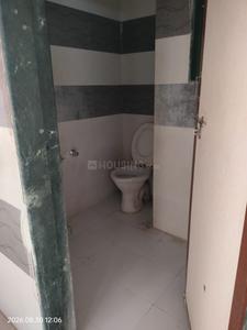 Image of 900 Sq.ft 2 BHK Apartment / Flat for rent in Aawaass River Front, Randesan, Gandhinagar for Rs. 19000