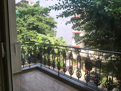 Living Room Image of 1650 Sq.ft 3 BHK Builder Floor for sale in Sector 47 Gurgaon for Rs. 33000000