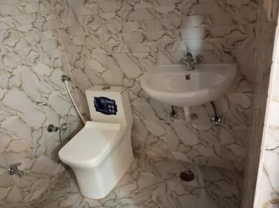 Image of 1350 Sq.ft 3 BHK Duplex for sale in RJ Naarayan Avenue, Pathauli Village, Agra for Rs. 4800004