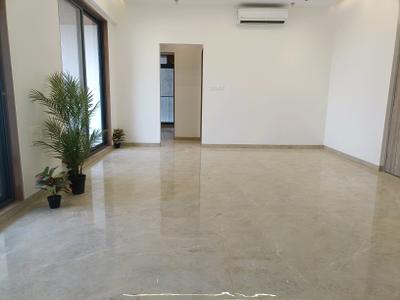 Living Room Image of 1600 Sq.ft 2.5 BHK Apartment / Flat for sale in Ellora Emerald, Taloja Navi Mumbai for Rs. 11000000