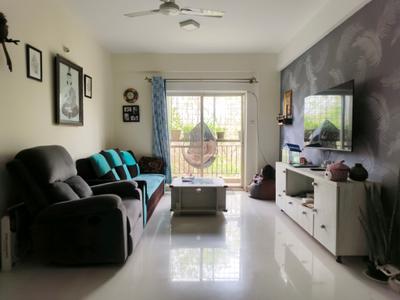 View Sample 3D Tour
